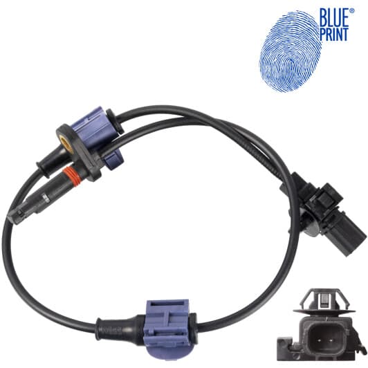 adbp710040 Blue Print Датчик ABS для Honda CR-V
