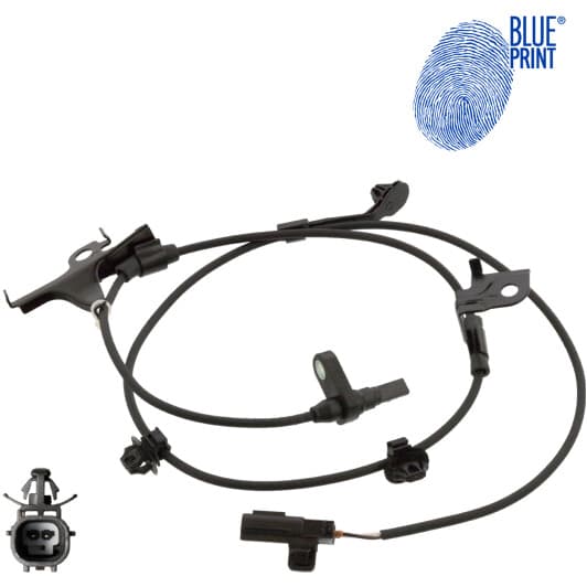 adt37168 Blue Print Датчик ABS