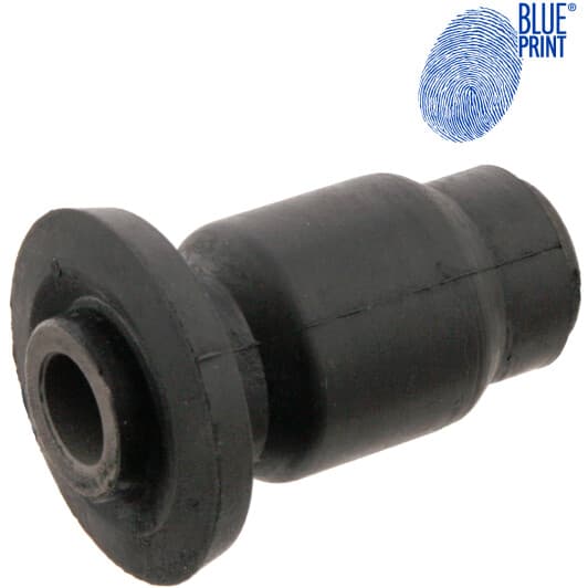 adm58098 Blue Print Сайлентблок важеля