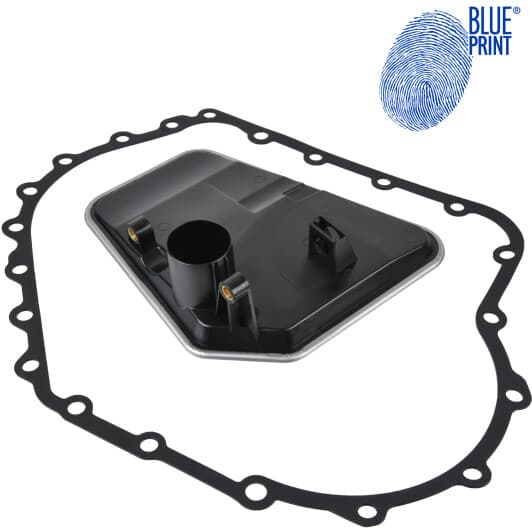 adbp210000 Blue Print Фільтр АКПП