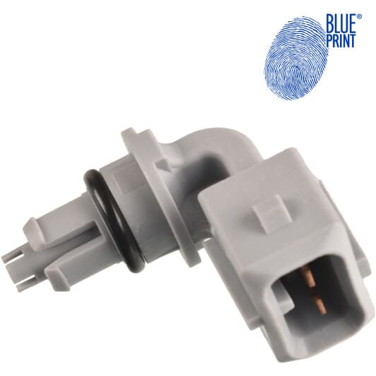 adn17269 Blue Print Датчик температуры впускаемого воздуха