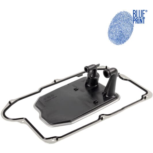 adbp210023 Blue Print Фильтр АКПП