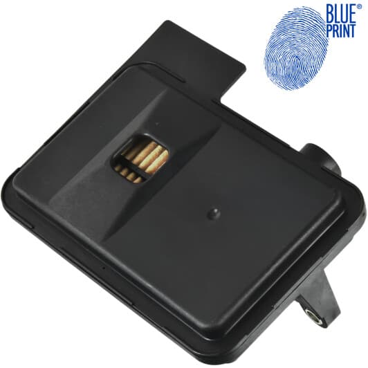 adbp210035 Blue Print Фильтр АКПП