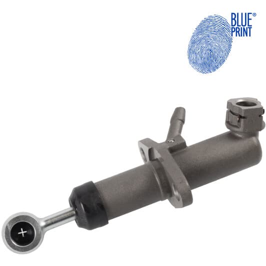 adbp340000 Blue Print Главный цилиндр сцепления