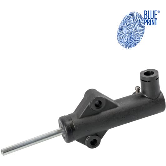 adbp360003 Blue Print Робочий циліндр зчеплення