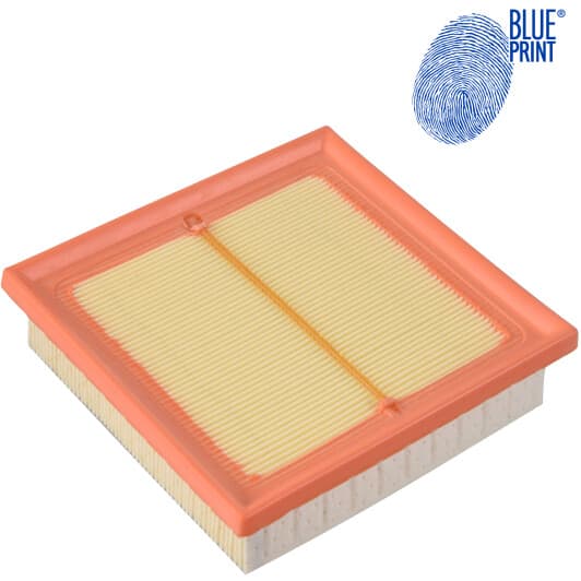 adt322133 Blue Print Воздушный фильтр для Lexus LC