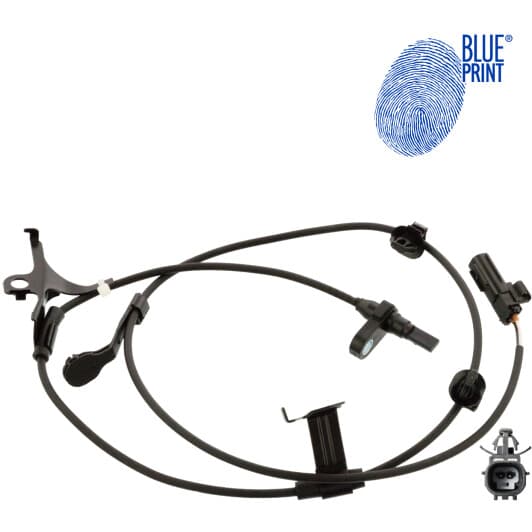 adt37165 Blue Print Датчик ABS