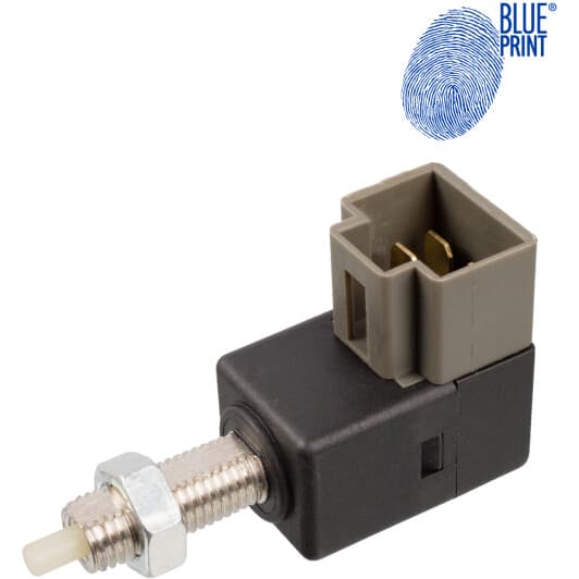 ADBP140005 Blue Print Выключатель стоп-сигнала
