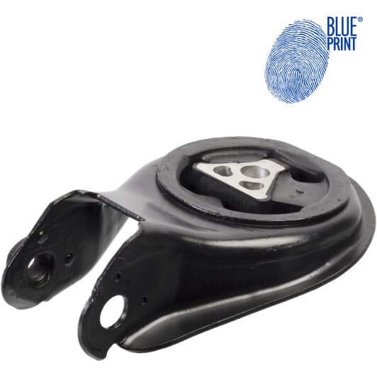 adm58097 Blue Print Подушка двигателя