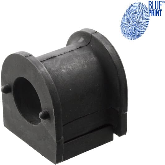 ADT380193 Blue Print Втулка стабилизатора для Toyota Picnic