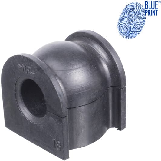 adh280147 Blue Print Втулка стабилизатора