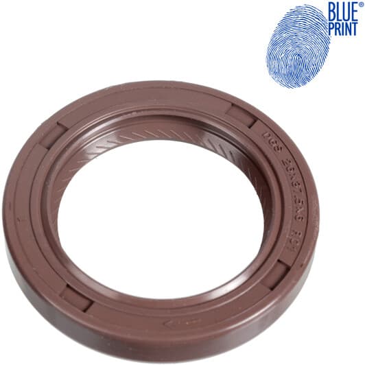 adg06130 Blue Print Сальник коленвала