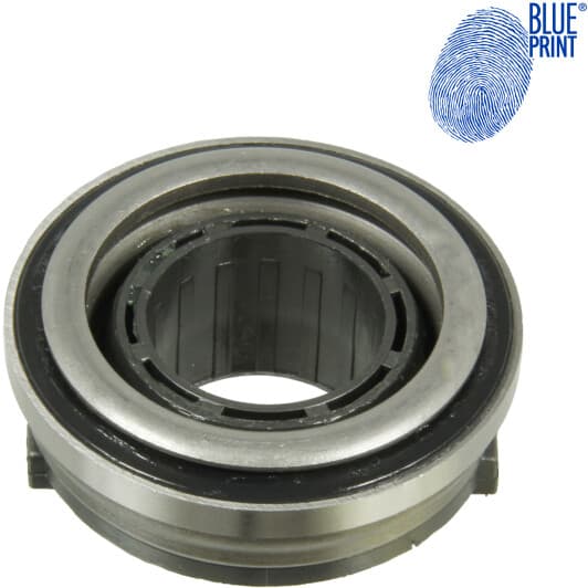 adg03328 Blue Print Выжимной подшипник