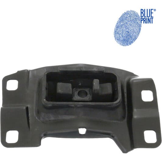 adm58094 Blue Print Подушка двигуна