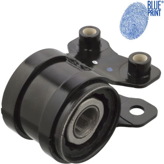 adm58096 Blue Print Сайлентблок рычага