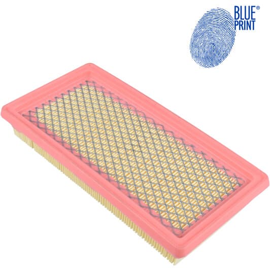 adn12293 Blue Print Воздушный фильтр
