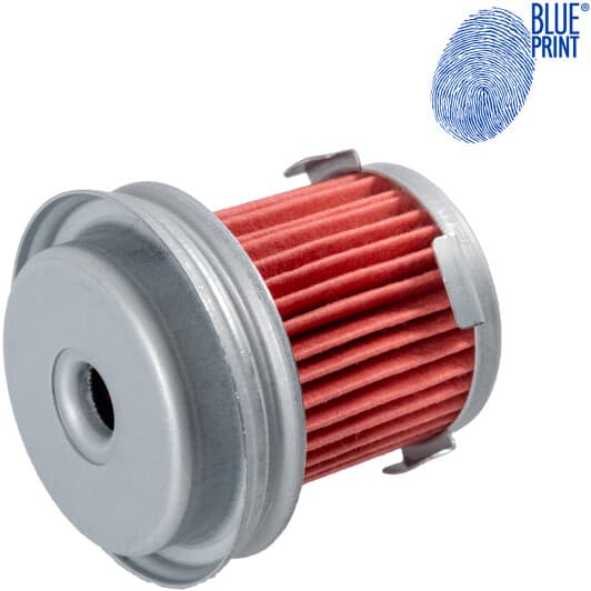 adbp210038 Blue Print Фильтр АКПП