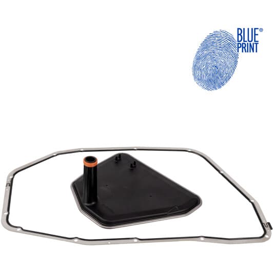 adbp210048 Blue Print Фільтр АКПП