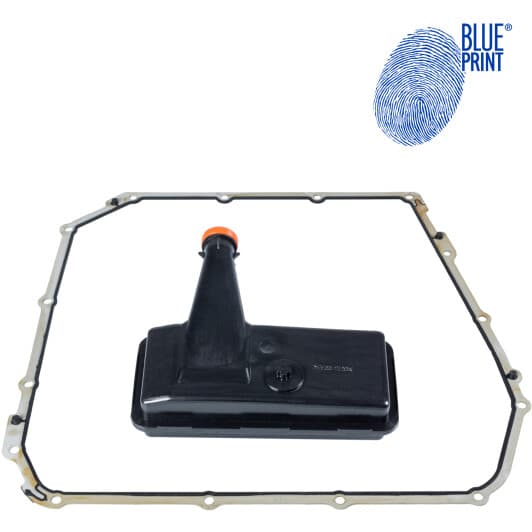 adv182173 Blue Print Фильтр АКПП