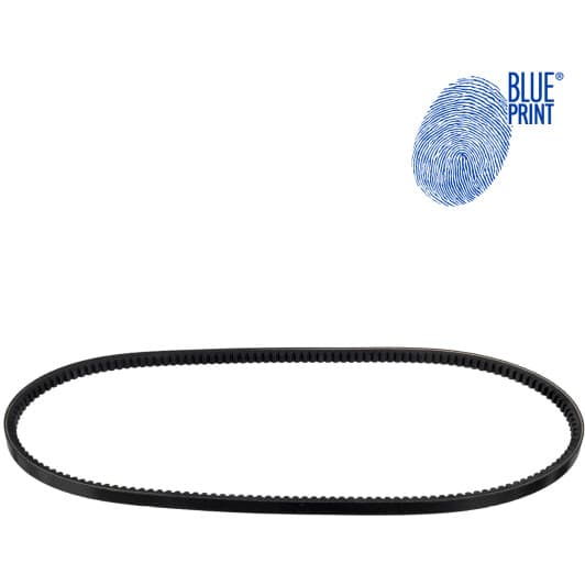 AD13V1100 Blue Print Клиновой ремень