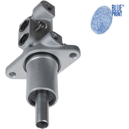 ADA105102 Blue Print Головний гальмівний циліндр для Chrysler PT Cruiser