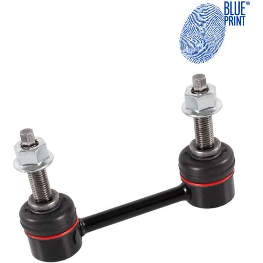 ADA108541 Blue Print Стойка стабилизатора