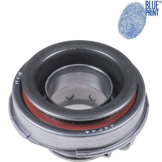 ADC43320 Blue Print Витискний підшипник для Mitsubishi Pajero