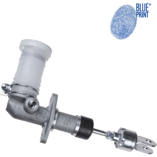 ADC43426 Blue Print Головний циліндр зчеплення