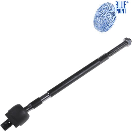 ADC48744 Blue Print Рулевая тяга