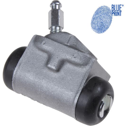 ADD64424 Blue Print Колесный тормозной цилиндр для Daihatsu Charade