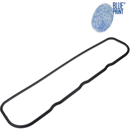 ADD66705 Blue Print Прокладка клапанной крышки