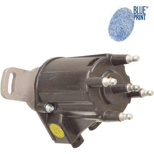 ADG014202C Blue Print Розподільник запалювання для Daewoo Espero