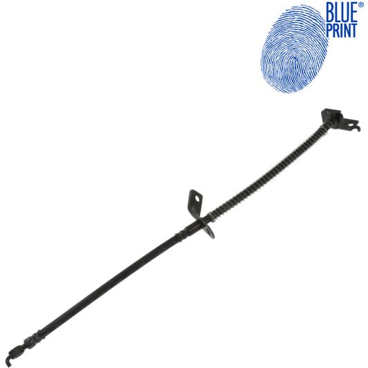 ADG053148 Blue Print Гальмівний шланг