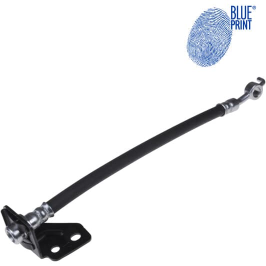 ADG053270 Blue Print Гальмівний шланг для Kia Carens