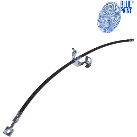 ADG053280 Blue Print Тормозной шланг