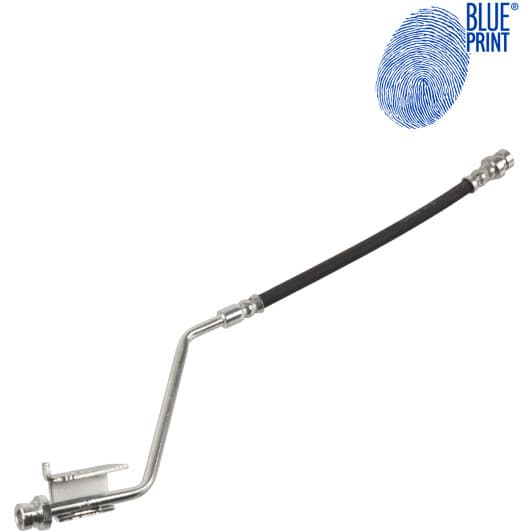 ADG053302 Blue Print Гальмівний шланг