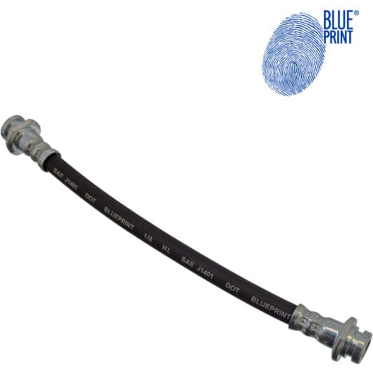 adg053307 Blue Print Тормозной шланг для Chevrolet Spark