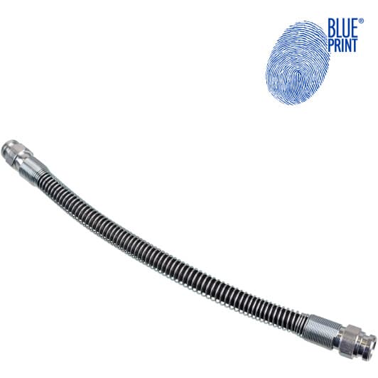 ADG05337 Blue Print Тормозной шланг