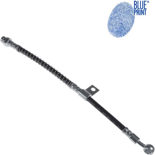 ADG05340 Blue Print Тормозной шланг для Hyundai Atos