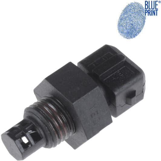 ADG07251 Blue Print Датчик температури впускного повітря для Daewoo Matiz