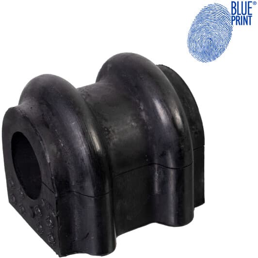 ADG080513 Blue Print Втулка стабілізатора для Hyundai i10