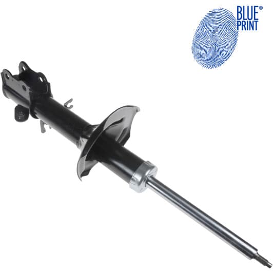 ADG08407C Blue Print Стойка амортизатора для Kia Carens