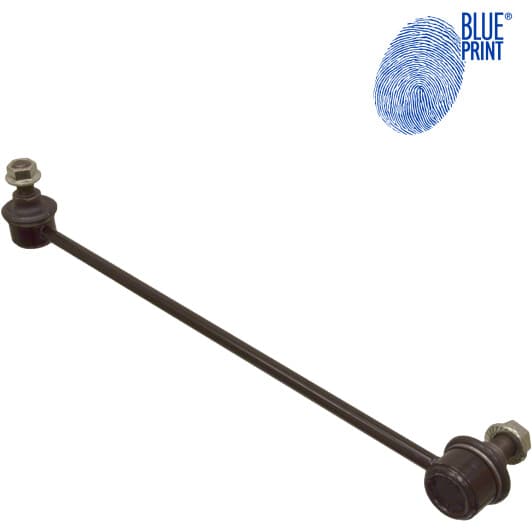 ADG085173 Blue Print Стійка стабілізатора