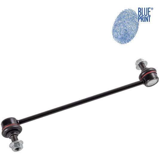 adg085179 Blue Print Стойка стабилизатора