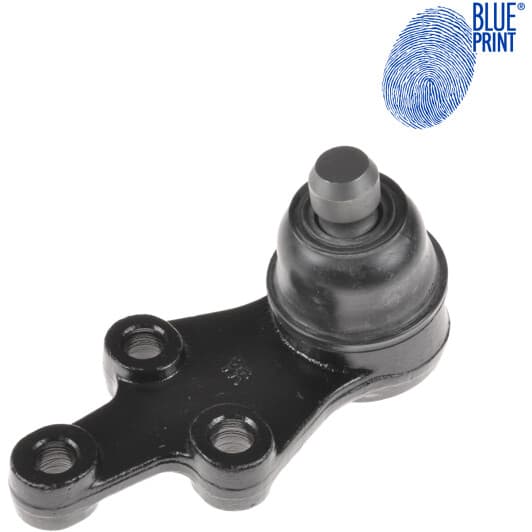 ADG086140 Blue Print Шаровая опора для Kia Carnival