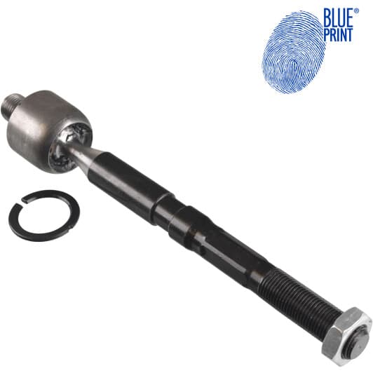 adg087211 Blue Print Рулевая тяга