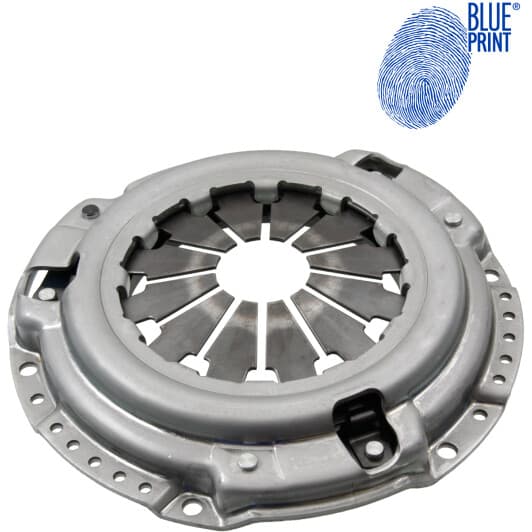 ADH23247N Blue Print Кошик зчеплення