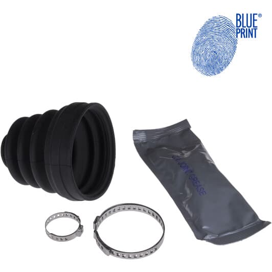 ADH28124 Blue Print Пыльник ШРУСа