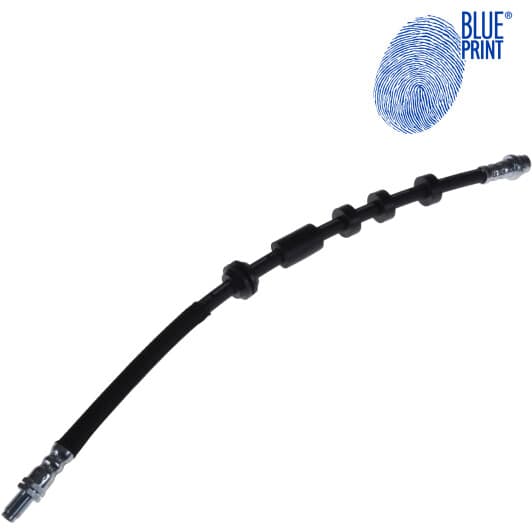 ADJ135328 Blue Print Тормозной шланг для Land Rover Freelander
