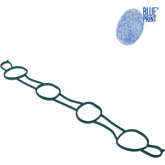 ADJ136202 Blue Print Прокладка впускного колектора для Land Rover Freelander